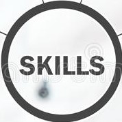 skills